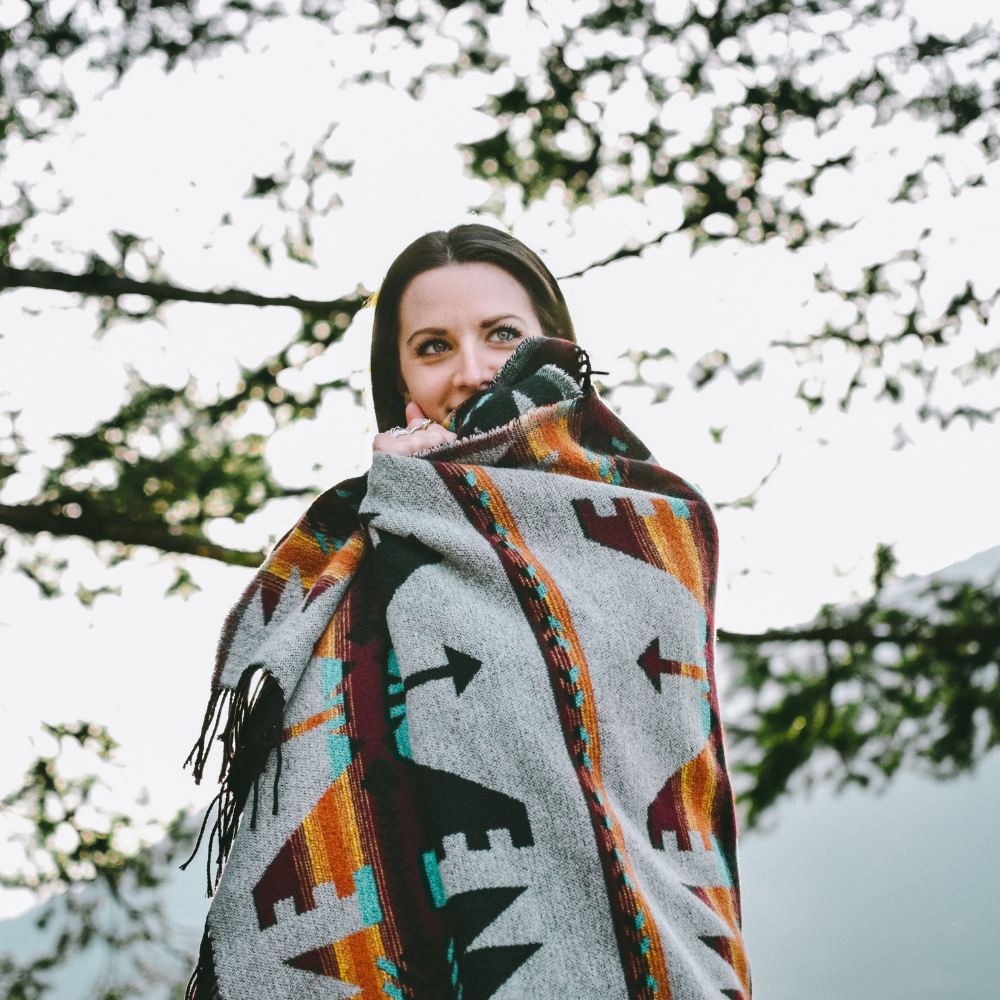 Blankets – Bdazzleaccessories