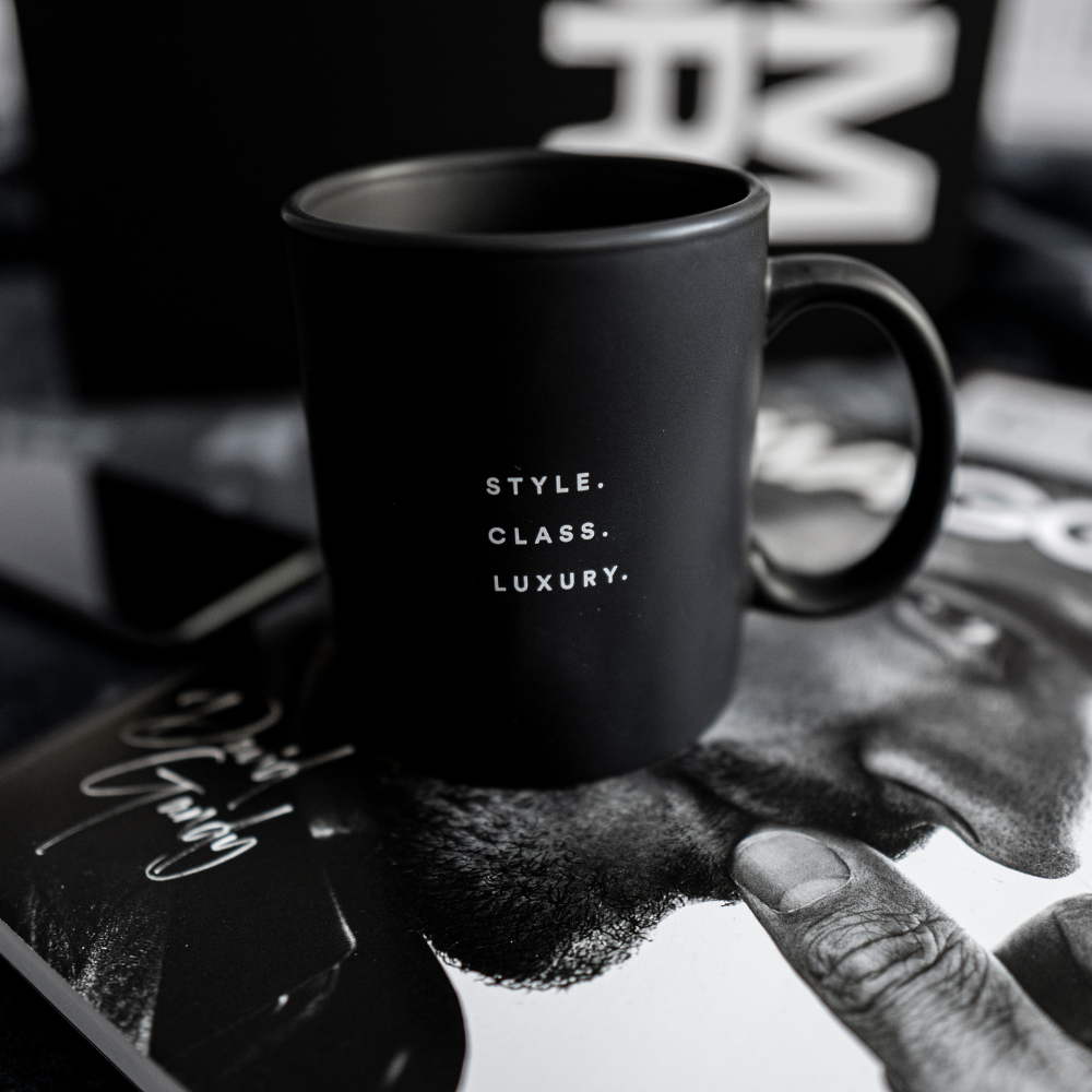 Drinkware – Bdazzleaccessories
