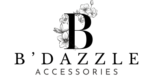 Bdazzleaccessories